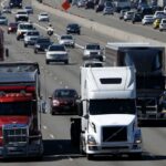 REP. BRIAN MAST: I want unsafe truckers off our highways â and America's veterans in their seats