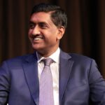 REP. RO KHANNA: Washington needs a 14-point plan to rebuild America, not just countries overseas