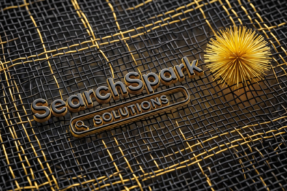SearchSpark Expands Into the United States With New Miami Location