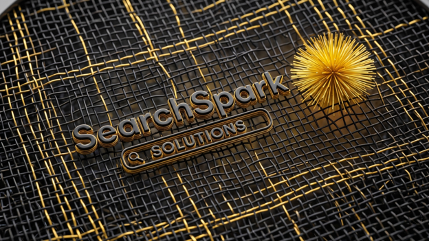 SearchSpark Expands Into the United States With New Miami Location