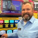 Small town buzzing over identity of its $1B Powerball winner: Like a murder mystery