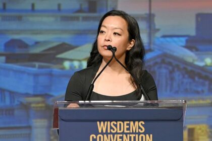 Socialist winning streak puts prized Democratic battleground at risk as radical leftists advance