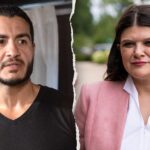 Takeaways from crucial primary elections across the country and more top headlines
