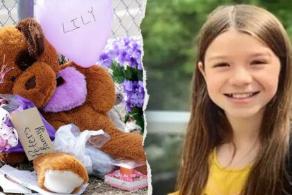 Teen accused of killing 10-year-old cousin Lily Peters may avoid November trial after new hearing scheduled