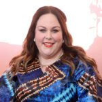 This Is Us star Chrissy Metz says she turned to GLP-1 drug after years of skepticism