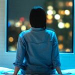 Trouble sleeping? Your neighborhood could be partly to blame, experts say