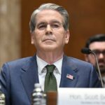 Trump's war on fraud expands as Treasury launches new site with whistleblower incentives