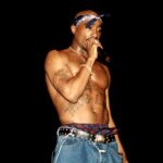 Tupac Shakur murder suspect takes center stage at trial nearly 30 years after shooting shocked music world