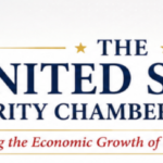 U.S. Minority Chamber of Commerce Launches International Trade Mission to CuraÃ§ao, Expanding Business Opportunities Between the United States and the Caribbean