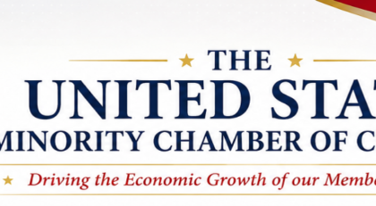 U.S. Minority Chamber of Commerce Launches International Trade Mission to CuraÃ§ao, Expanding Business Opportunities Between the United States and the Caribbean