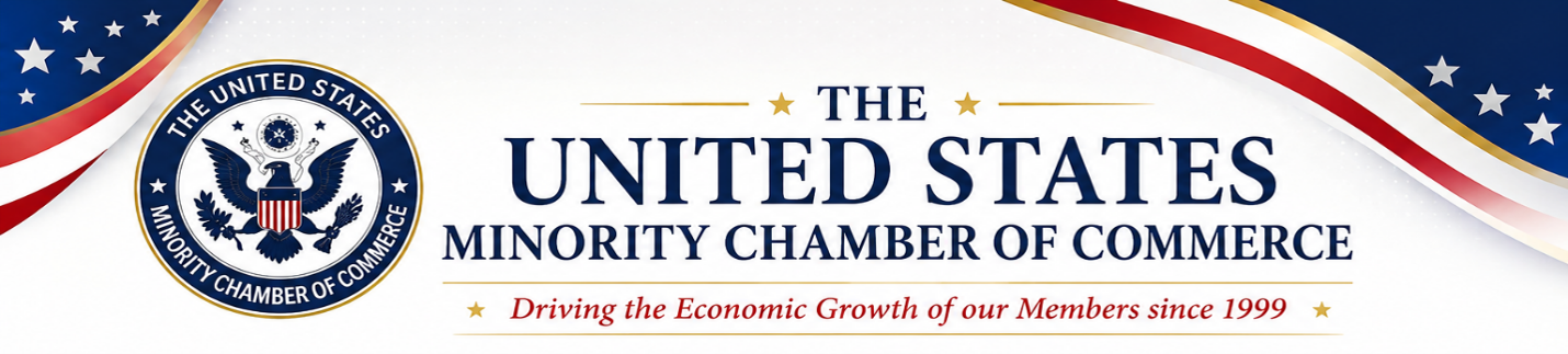 USMCC trade event