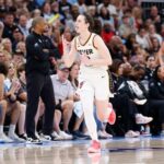Why you should back the Indiana Fever to cover the spread against the New York Liberty Tuesday