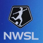 Women's World Cup Forces NWSL To Start Season Earlier In 2027