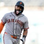 Yankees Add More Hitting Help, Reportedly Trade For Giants OF Heliot Ramos