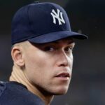 Yankees Star Aaron Judge Takes First Step Toward Return, Cleared For Light Workouts